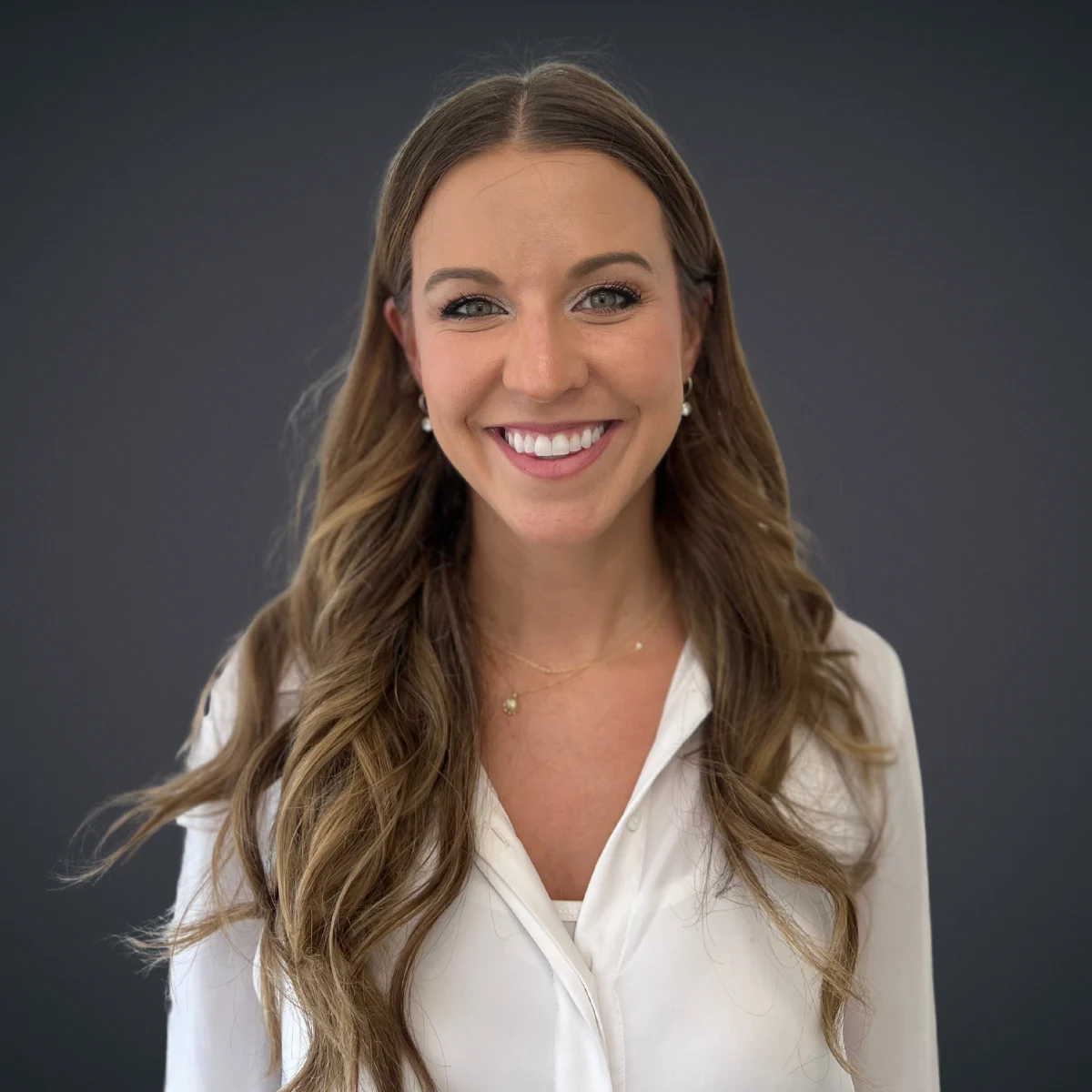 Lindsay Carroll, LPC, ATR