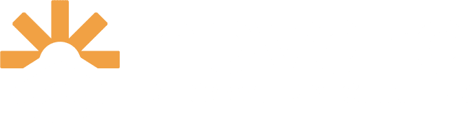 Novara recovery center full logo white and gold