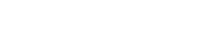 Novara Recovery Center