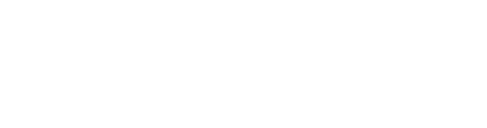 Novara Recovery Center