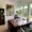 Serviced-Office-(Classic)-VA-Fairfax-2815-Old-Lee-HwyFairfax Office 3