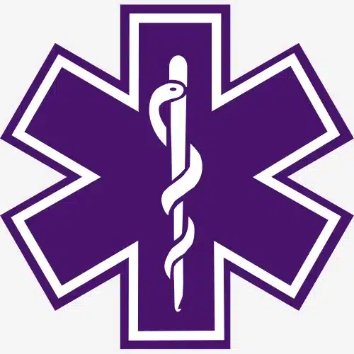 Medical symbol