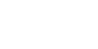 Aetna logo white.