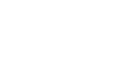 Beacon logo white.