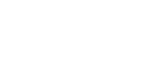 Cigna logo white.