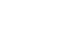 Compsych logo white.