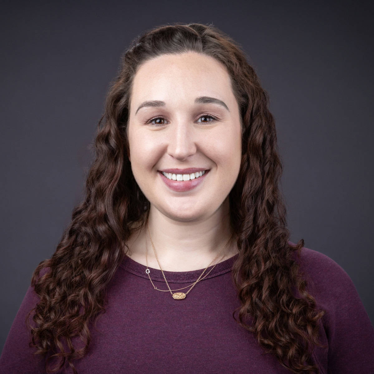Erica Johns, LPC