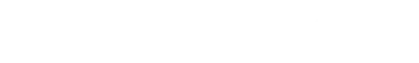 First health logo white.