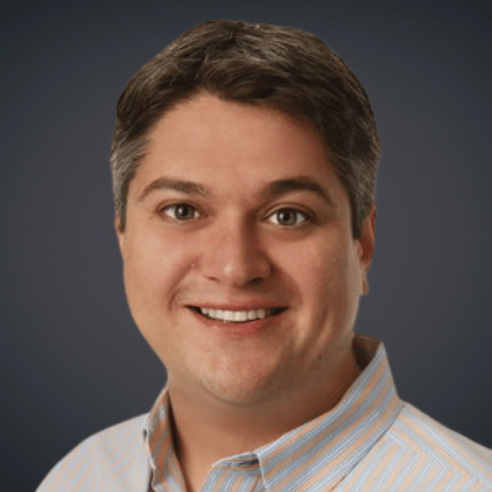 Robert Yagoda, LPC, LMHC, LCPC, CAP